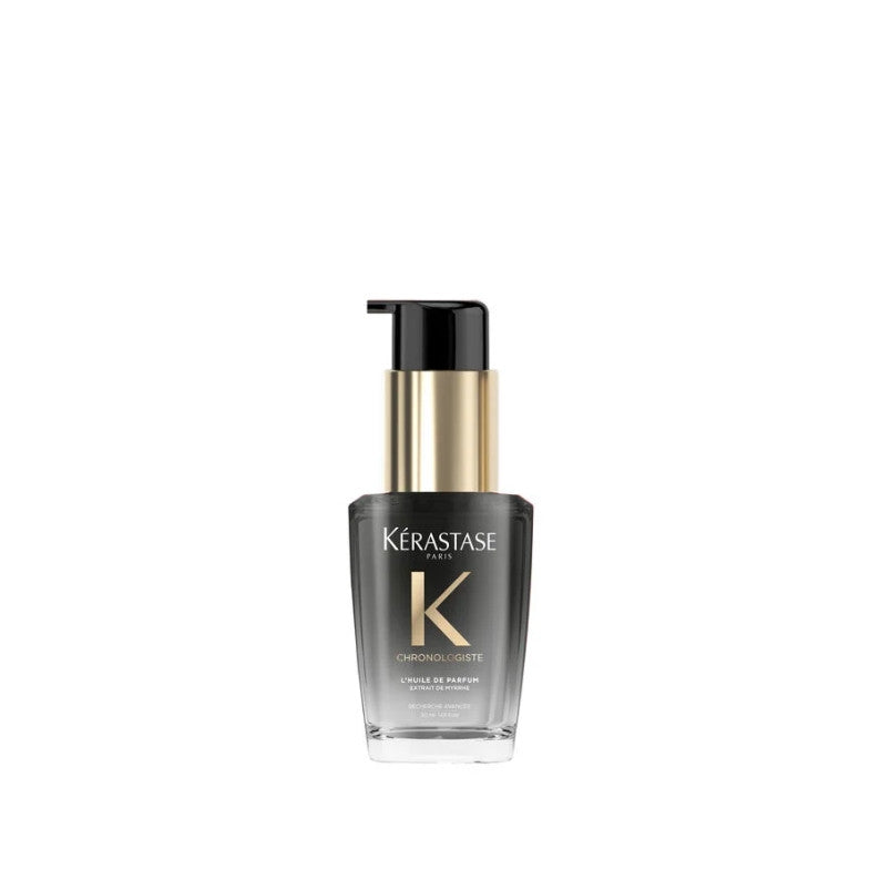 Kérastase Chronologiste L'Huile De Parfum 30ML