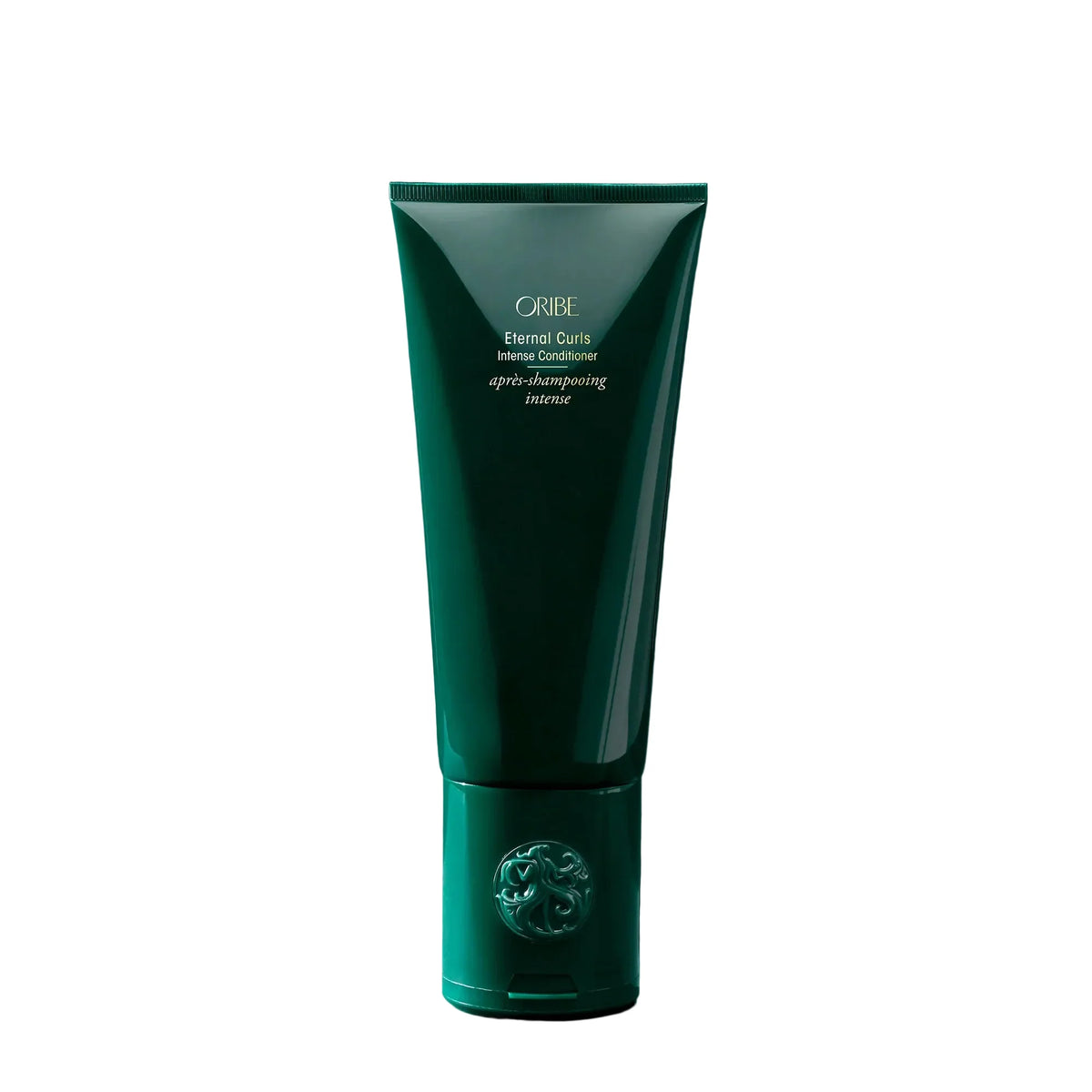 Oribe Eternal Curls Intense Conditioner NEW — 200ml