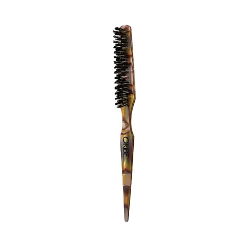 Oribe Resin Teasing Brush