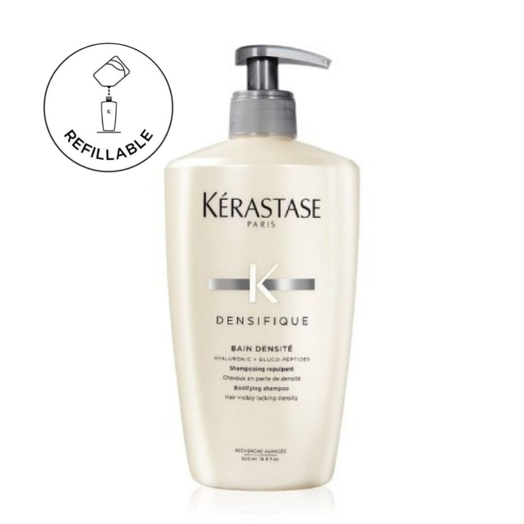 Kérastase BAIN DENSITE 500ML