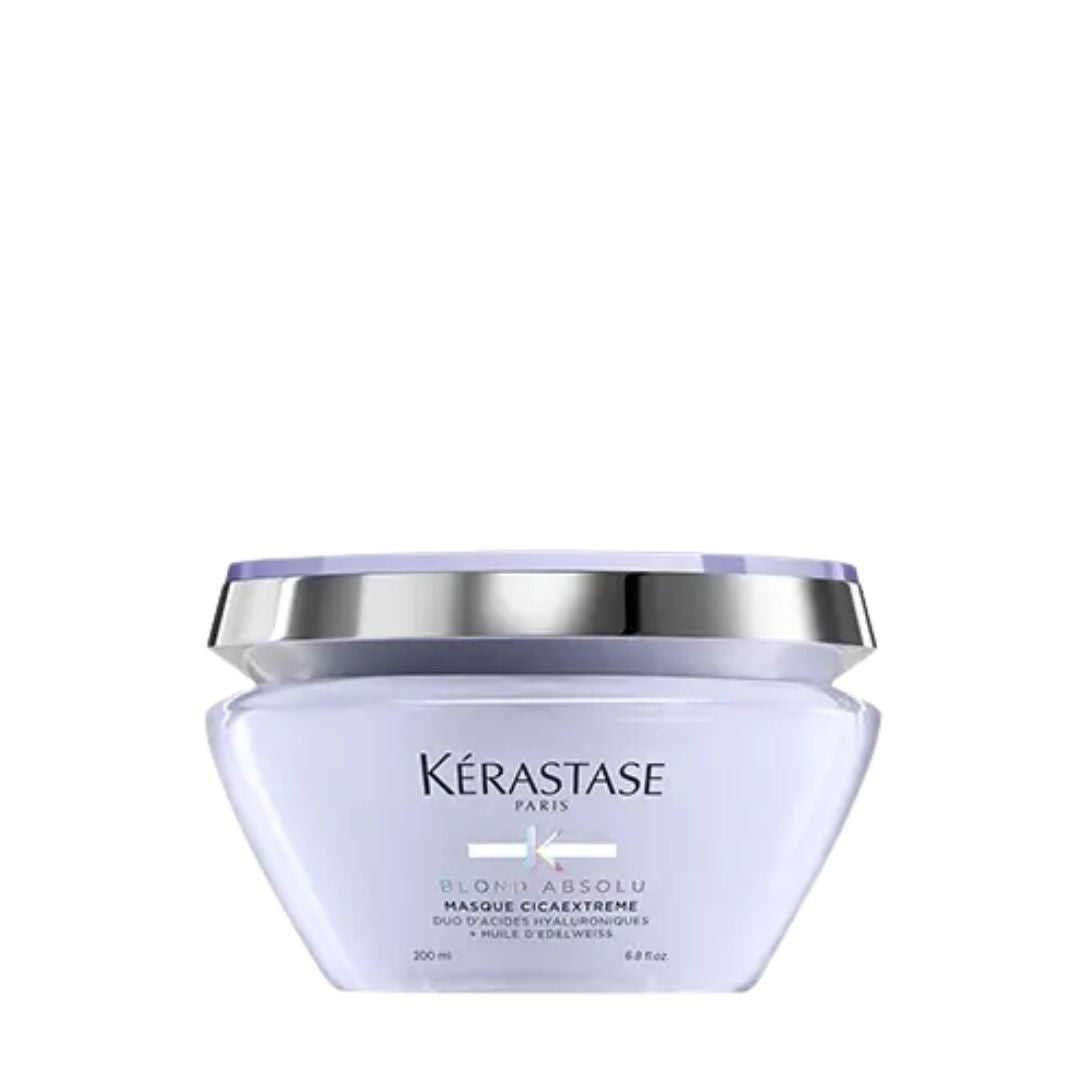 Kérastase Blond Absolu Masque Extreme 200ml