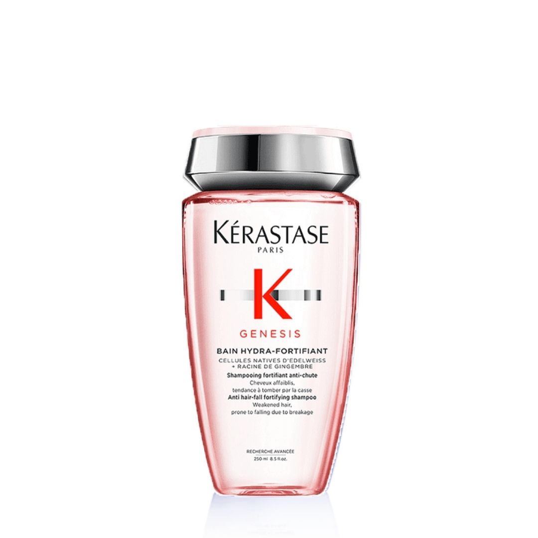Kérastase Genesis Bain Hydra-Fortifiant 250ml