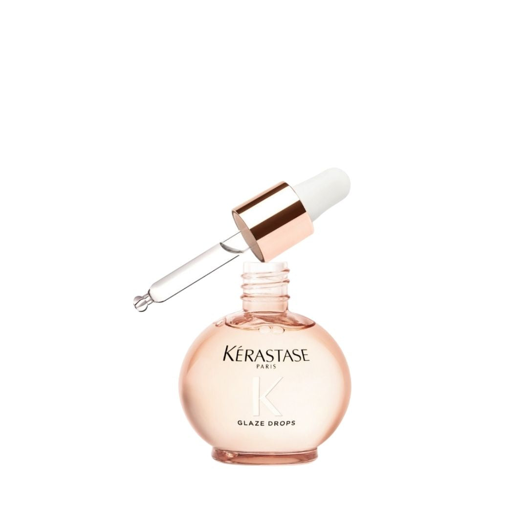 Kérastase K GLOSS ABS OIL 45ML VD50