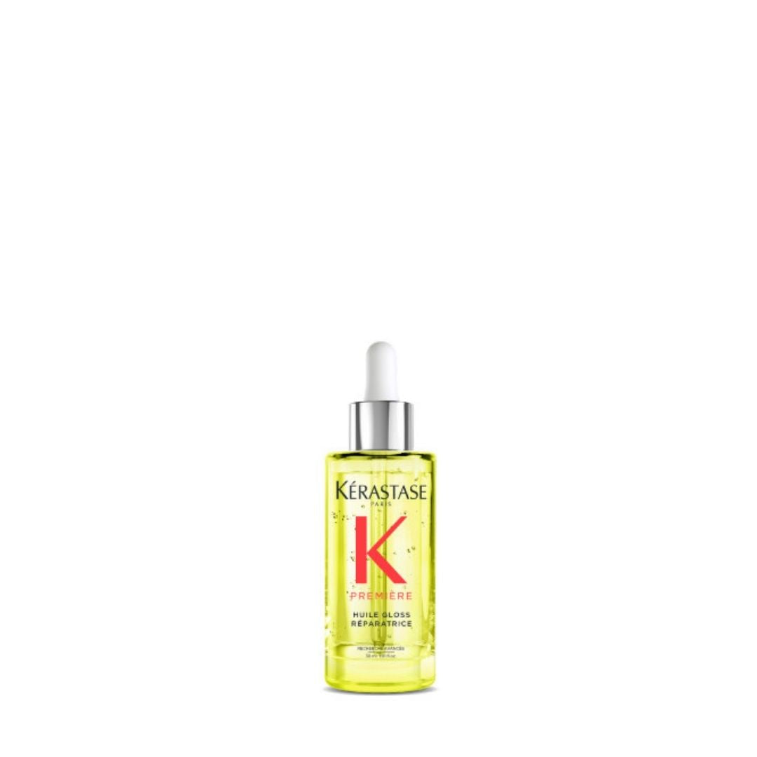 Kérastase Première Huile Gloss Réparatrice 30ml