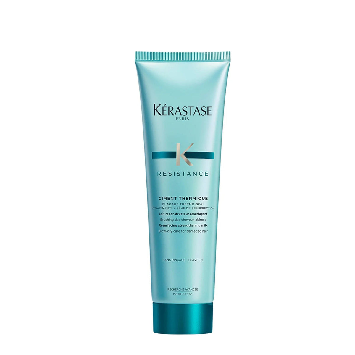 Kérastase Resistance Ciment Thermique 150ml