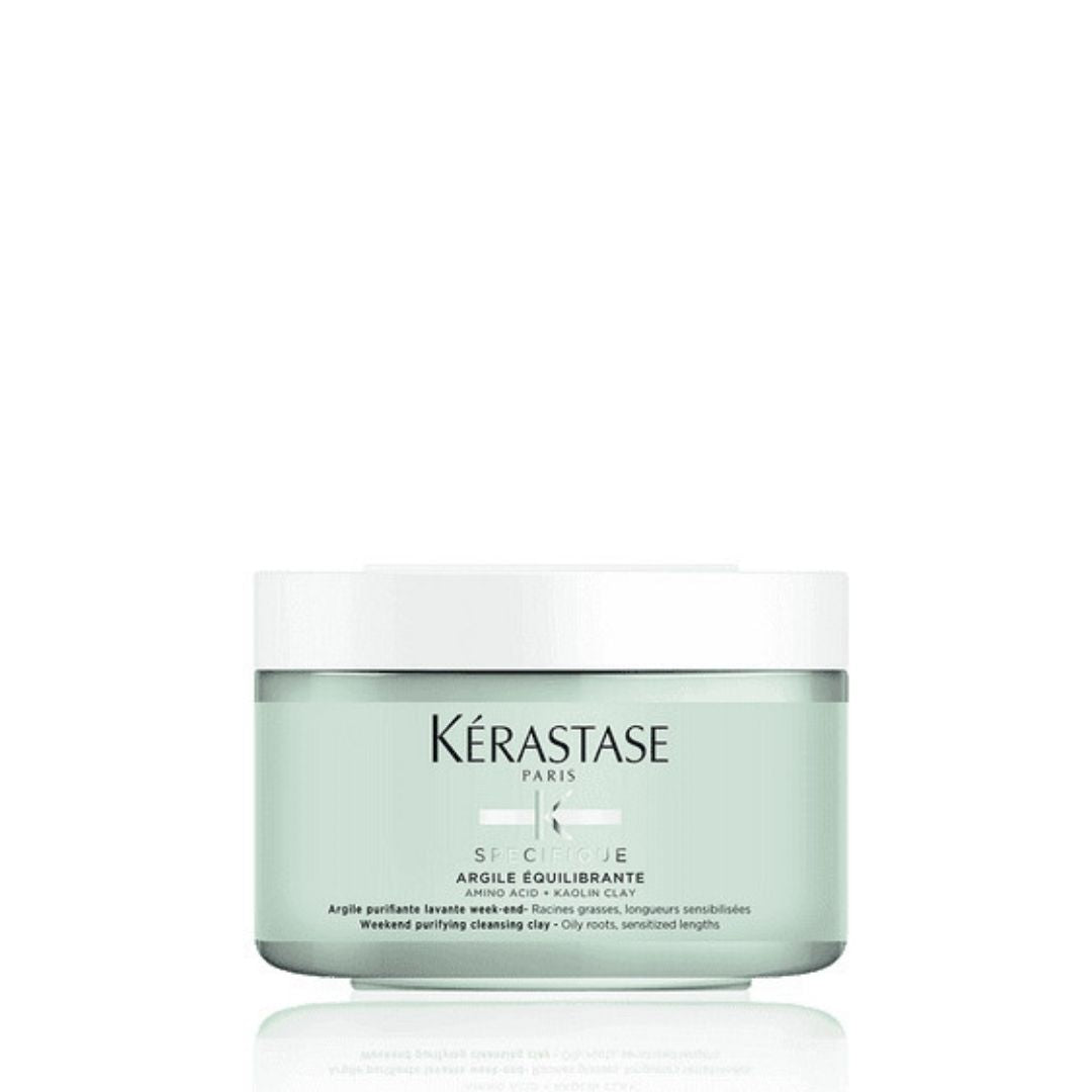 Kérastase Specifique Argile Équilibrante 250ml