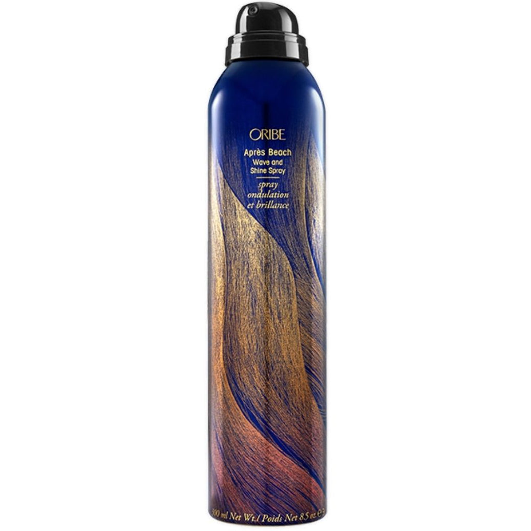 Oribe Aprés Beach Wave and Shine Spray — 300ml