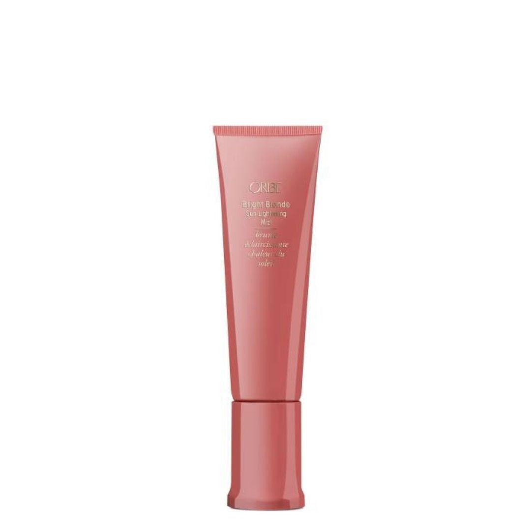 Oribe Bright Blonde Sun Lightening Mist — 90ml