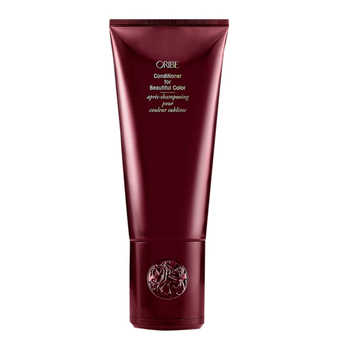Oribe Conditioner for Beautiful Color — 200ml