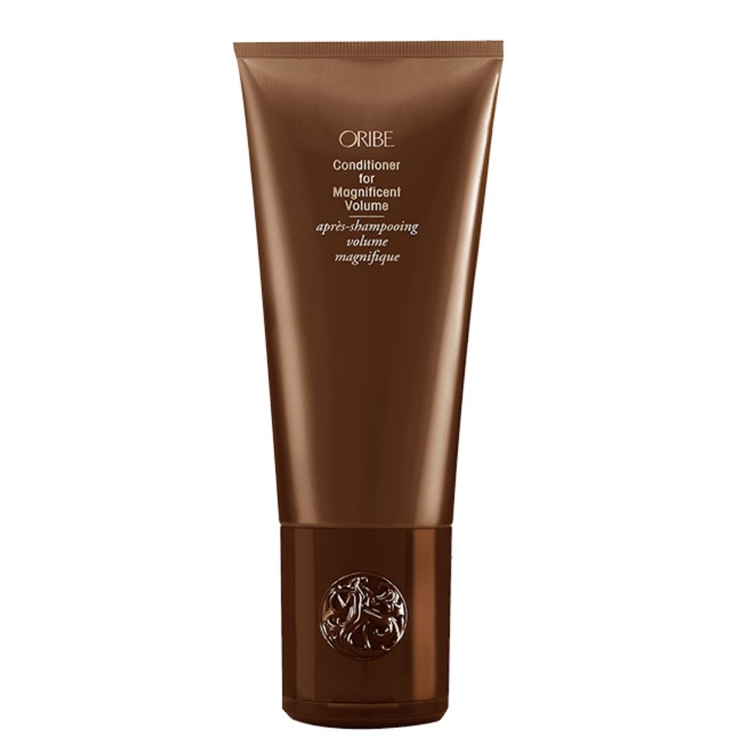 Oribe Conditioner for Magnificent Volume — 200ml