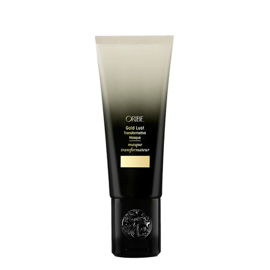 Oribe Gold Lust Transformative Masque — 150ml