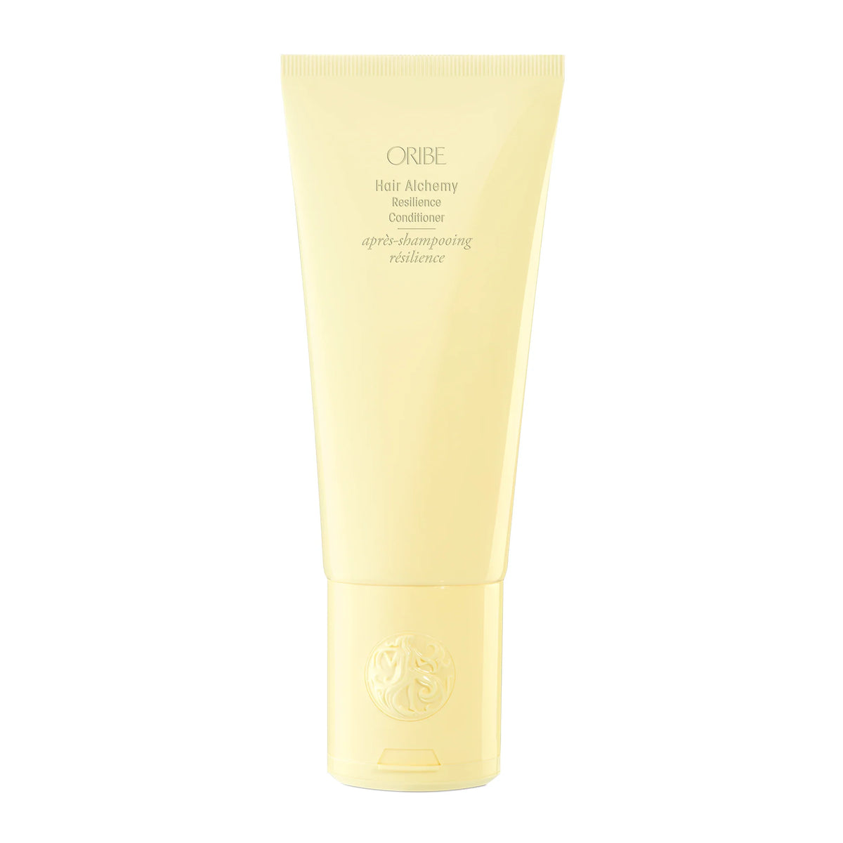 Oribe Hair Alchemy Resilience Conditioner — 200ml