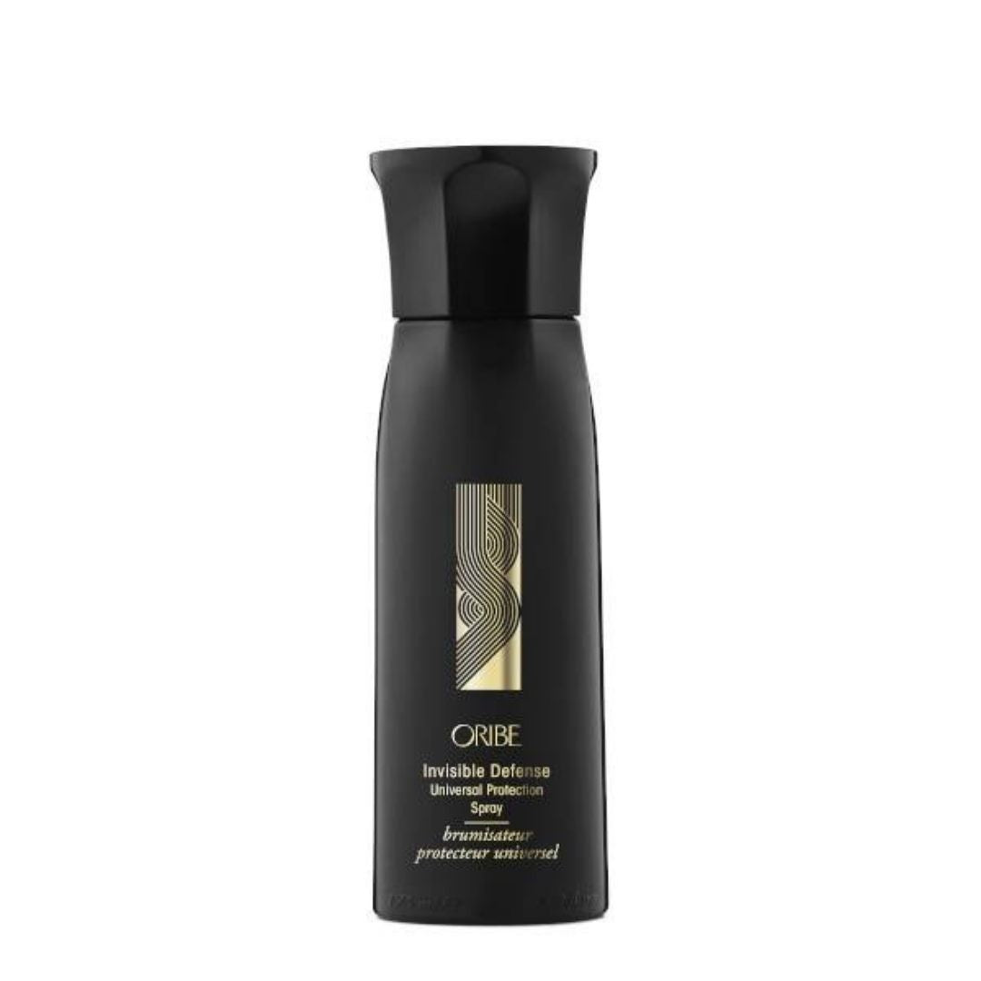 Oribe Invisible Defense Universal Spray — 175ml