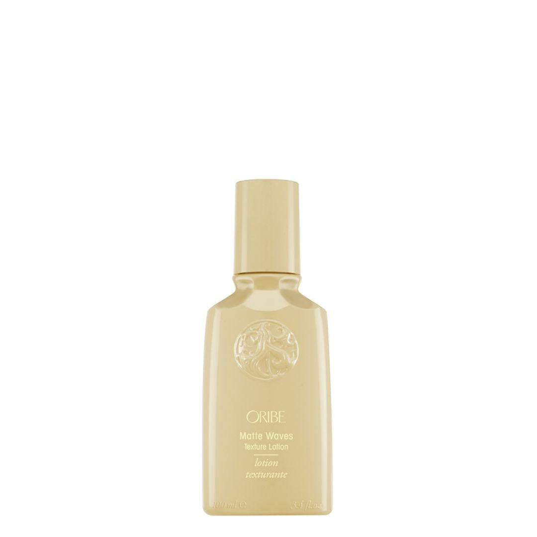 Oribe Matte Waves Texture Lotion — 100ml