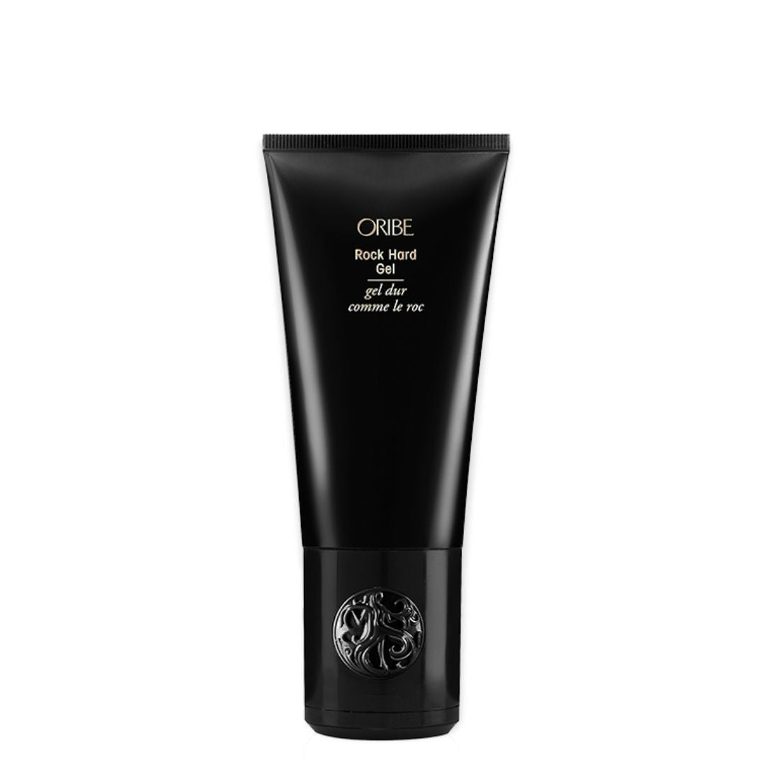 Oribe Rock Hard Gel — 100ml