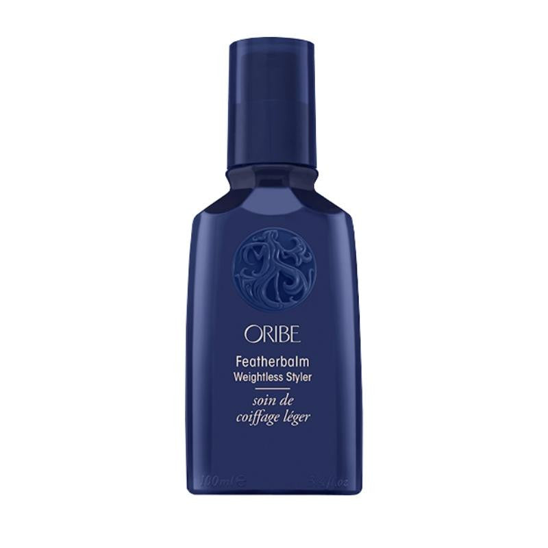 Oribe Featherbalm Weightless Styler — 100ml