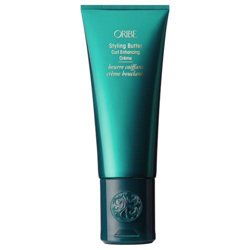 Oribe Styling Butter Curl Enhancing Crème — 200ml