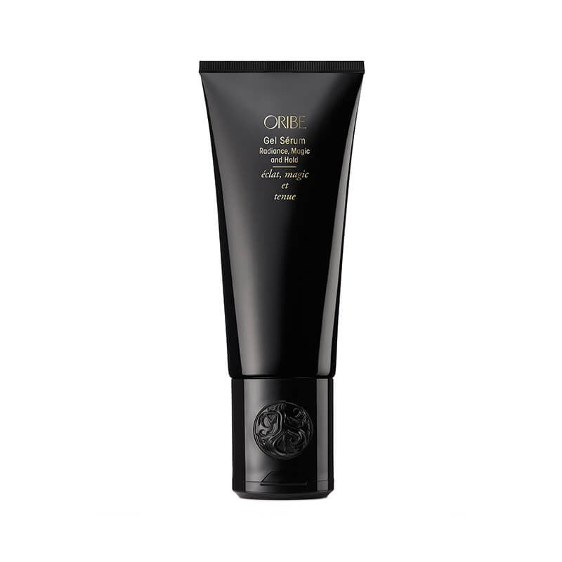 Oribe Gel Sérum — 150ml