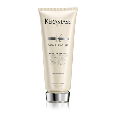 Kérastase Densifique Fondant Densité 200ml