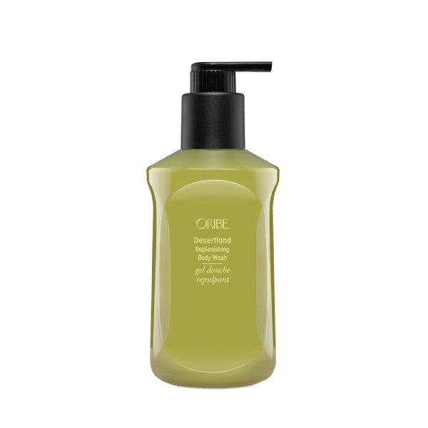 Oribe Desertland Body Wash — 300ml