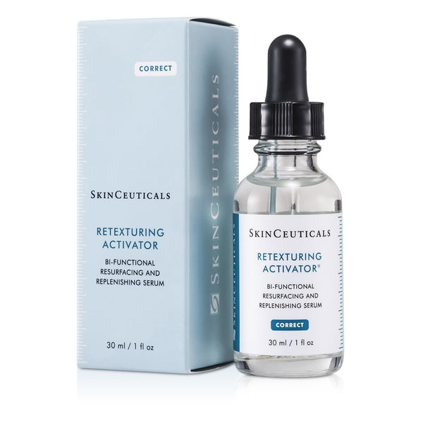 SkinCeuticals Retexturing Activator 30 ml