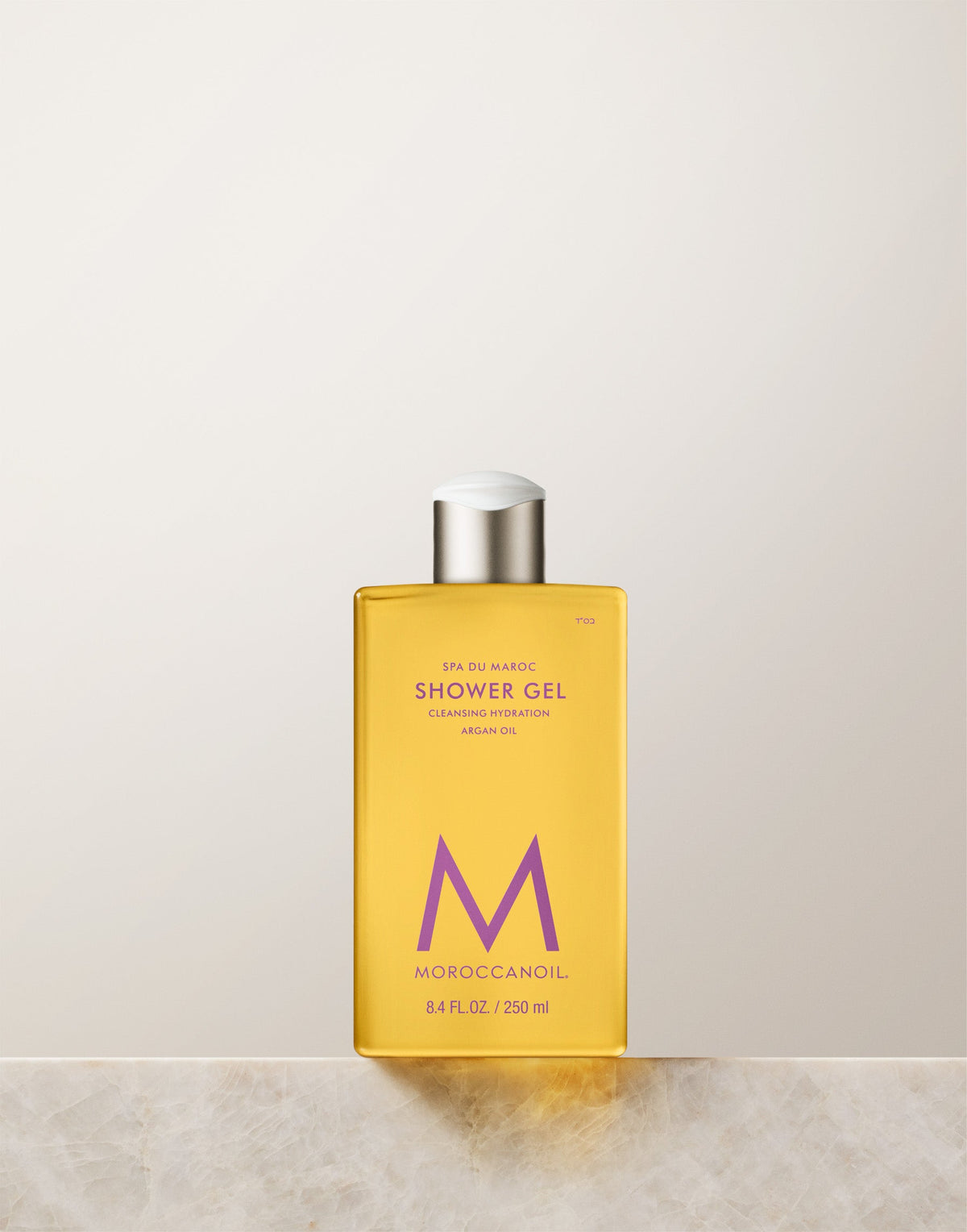 Moroccanoil Shower Gel Spa du Maroc 250ml