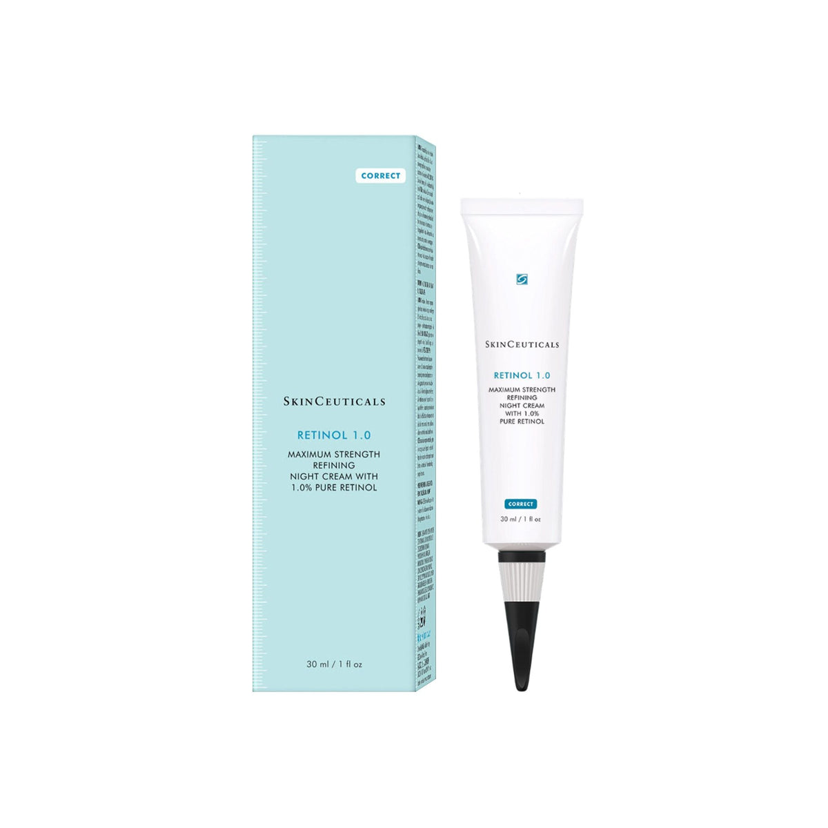 SkinCeuticals Retinol 1.0 30 ml