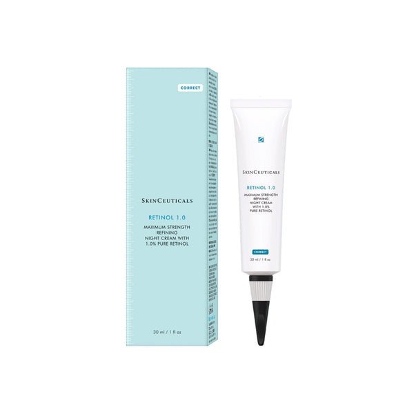 SkinCeuticals Retinol 1.0 30 ml