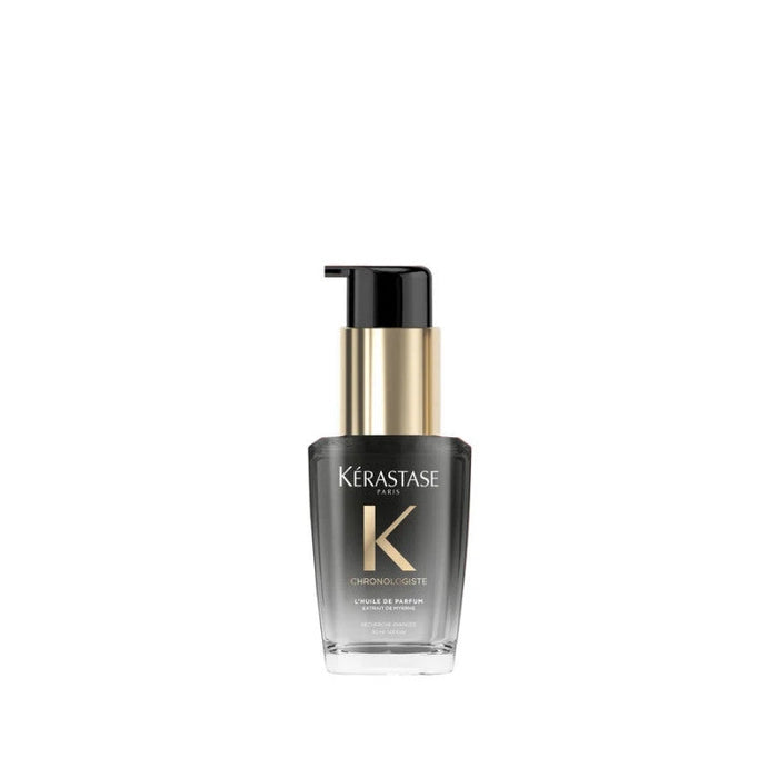 Kérastase Chronologiste L'Huile De Parfum 30ML