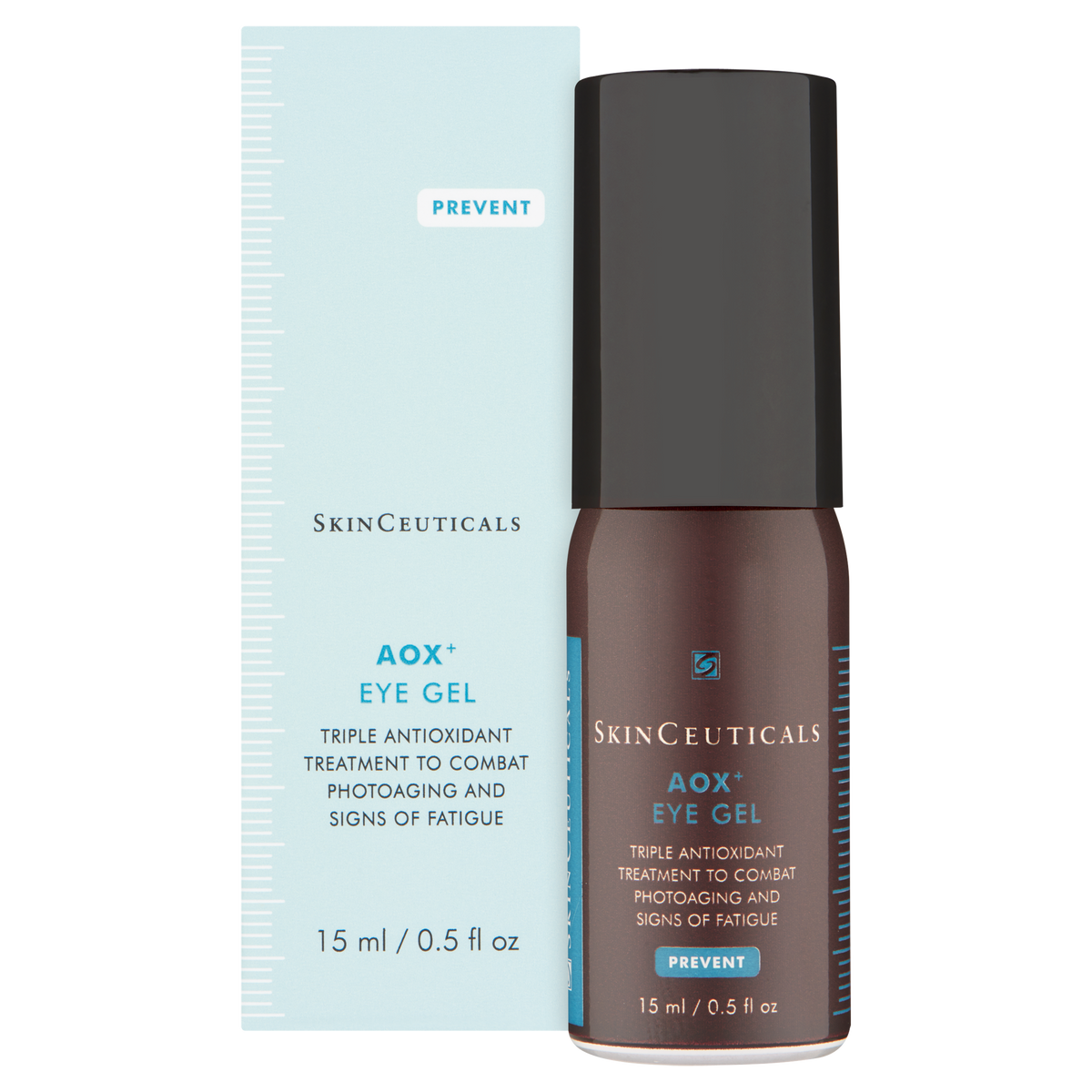 SkinCeuticals AOX+ Eye 15 ml