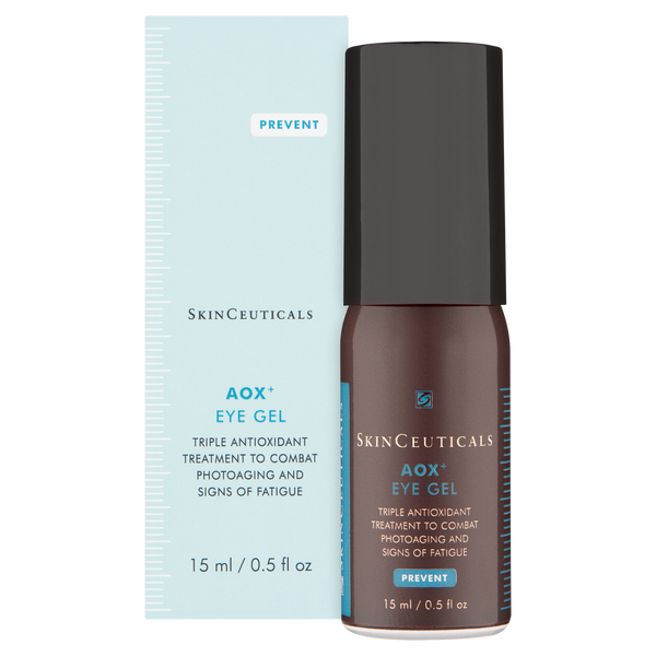 SkinCeuticals AOX+ Eye 15 ml