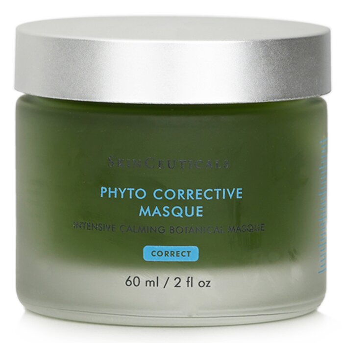 SkinCeuticals Phyto Mask 60 ml