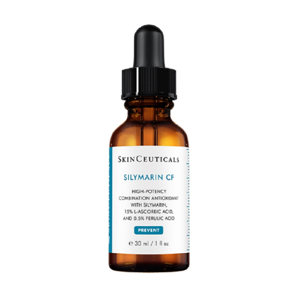 SkinCeuticals Silymarin CF 30 ml