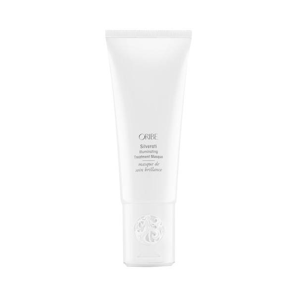 Oribe Silverati Illuminating Masque — 150ml