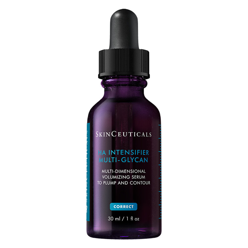 SkinCeuticals H.A. Intensifier Multi-Glycan 30 ml