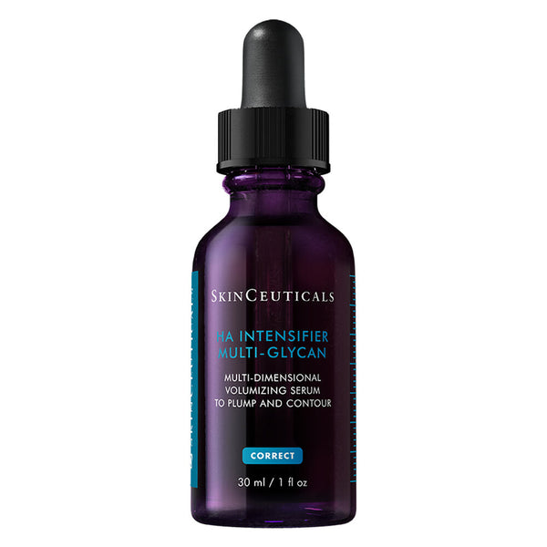 SkinCeuticals H.A. Intensifier Multi-Glycan 30 ml