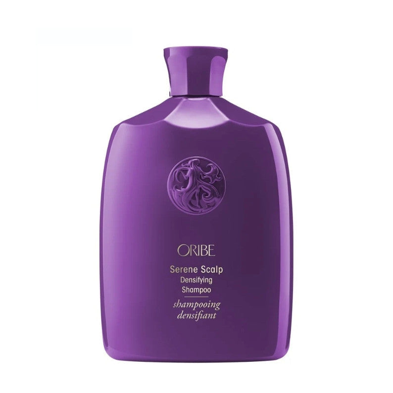 Oribe Serene Scalp Densifying Shampoo — 250ml
