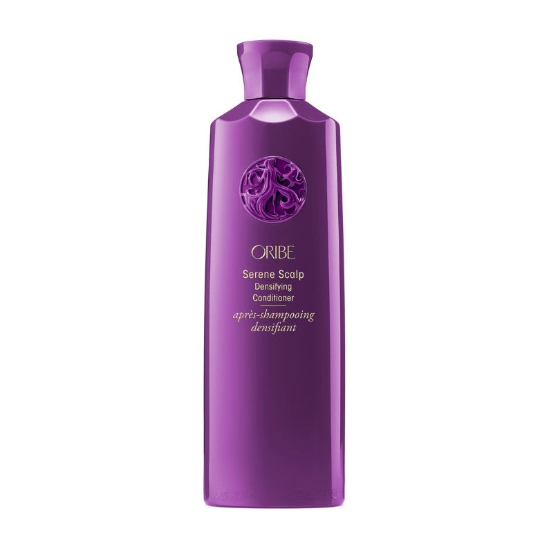 Oribe Serene Scalp Densifying Conditioner — 175ml