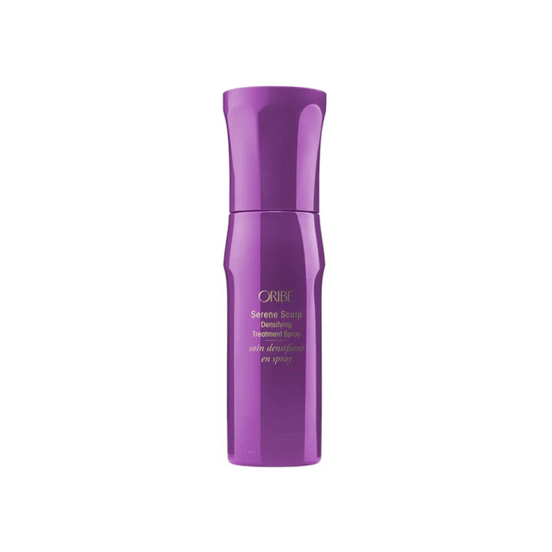 Oribe Serene Scalp Densifying Treatment Spray — 125ml