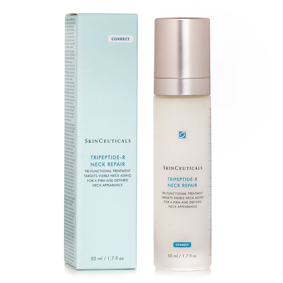 SkinCeuticals Tripeptide R-Neck 50 ml