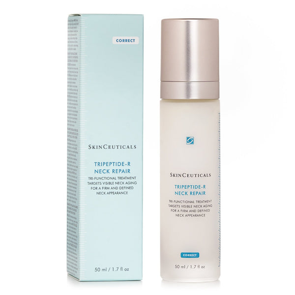 SkinCeuticals Tripeptide R-Neck 50 ml