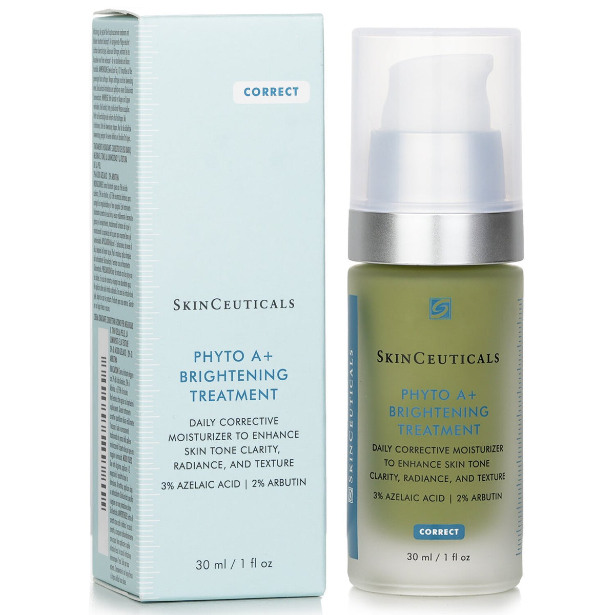 SkinCeuticals Phyto A+ 30 ml