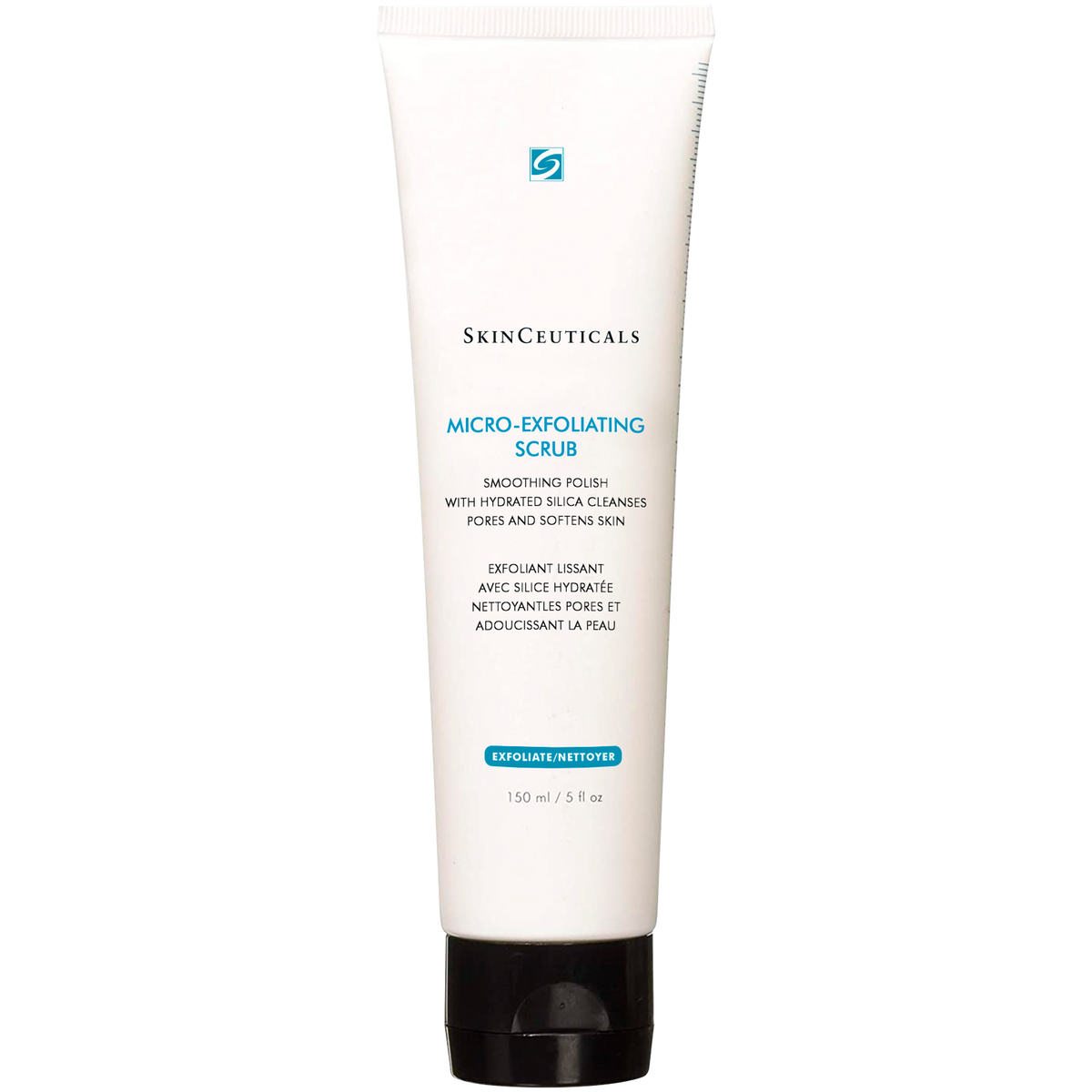 SkinCeuticals Microexfoliant 150 ml