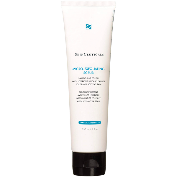 SkinCeuticals Microexfoliant 150 ml