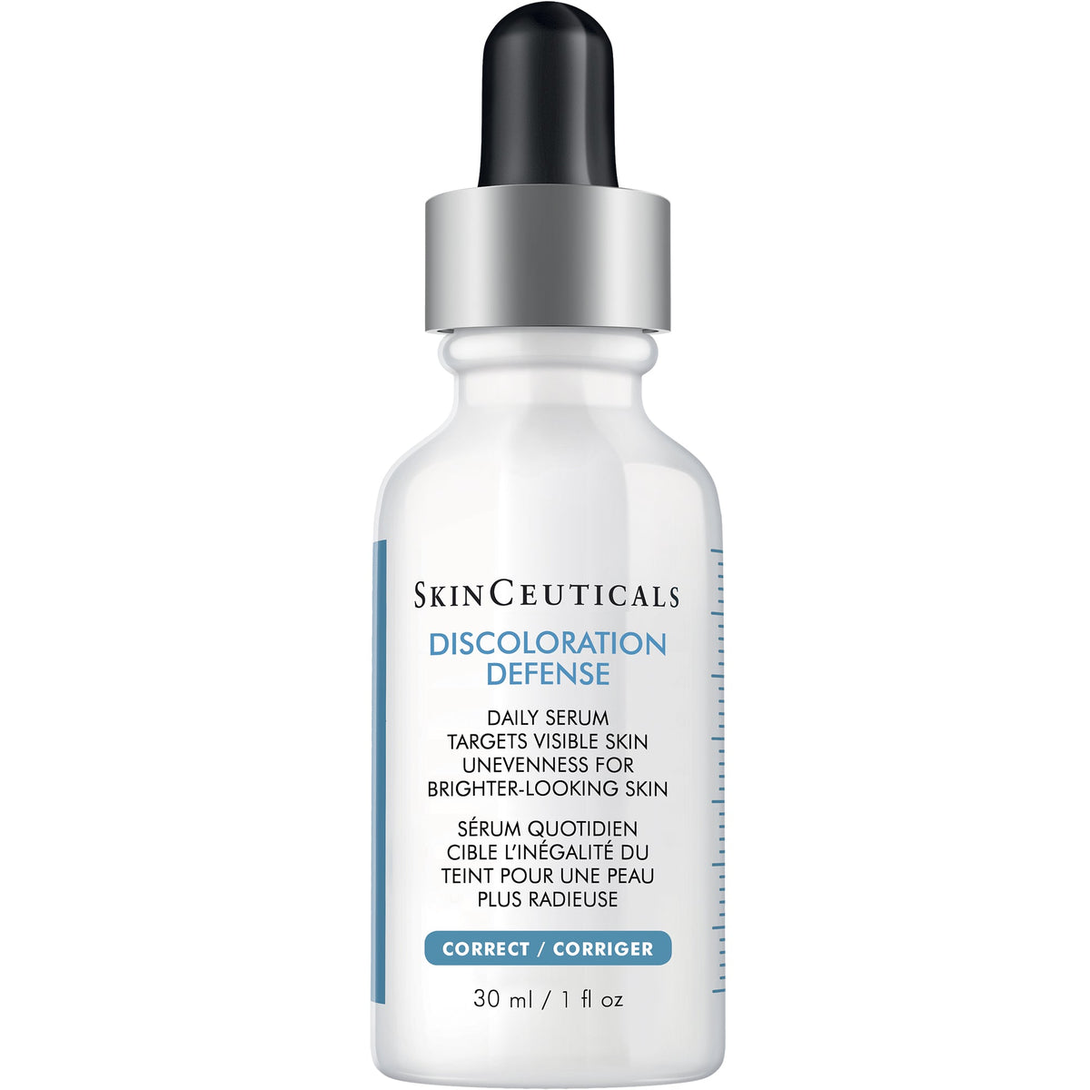 SkinCeuticals Discoloration Defense 30 ml