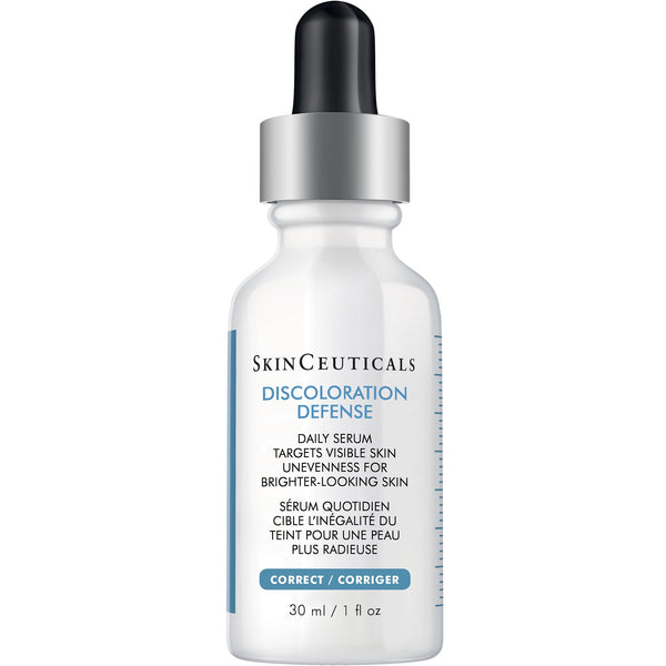 SkinCeuticals Discoloration Defense 30 ml