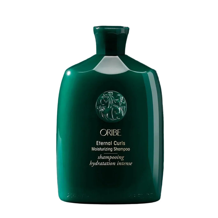 Oribe Eternal Curls Moisturizing Shampoo NEW — 250ml
