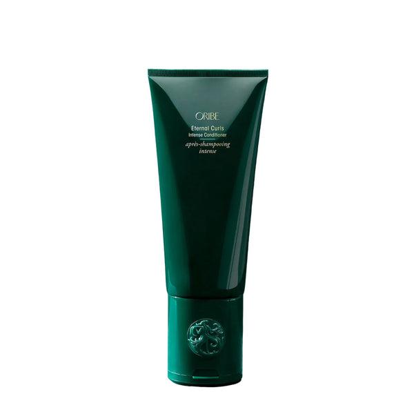 Oribe Eternal Curls Intense Conditioner NEW — 200ml