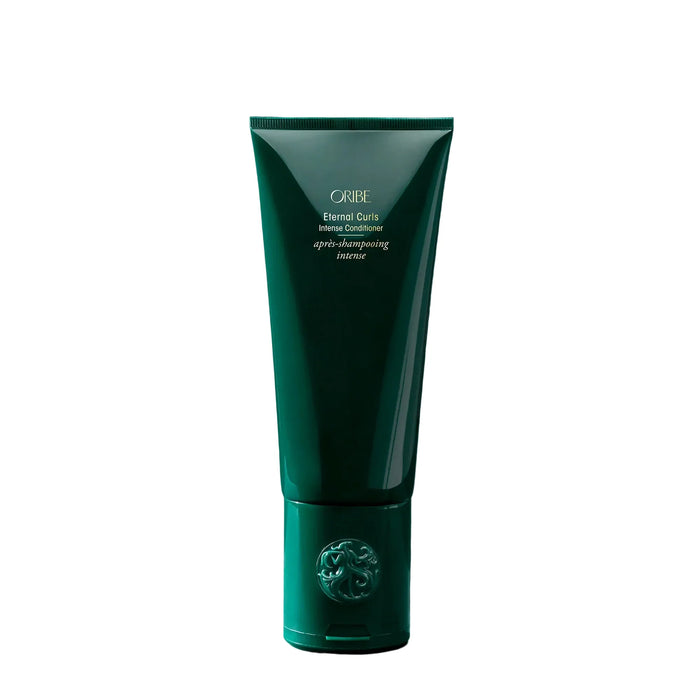 Oribe Eternal Curls Intense Conditioner NEW — 200ml
