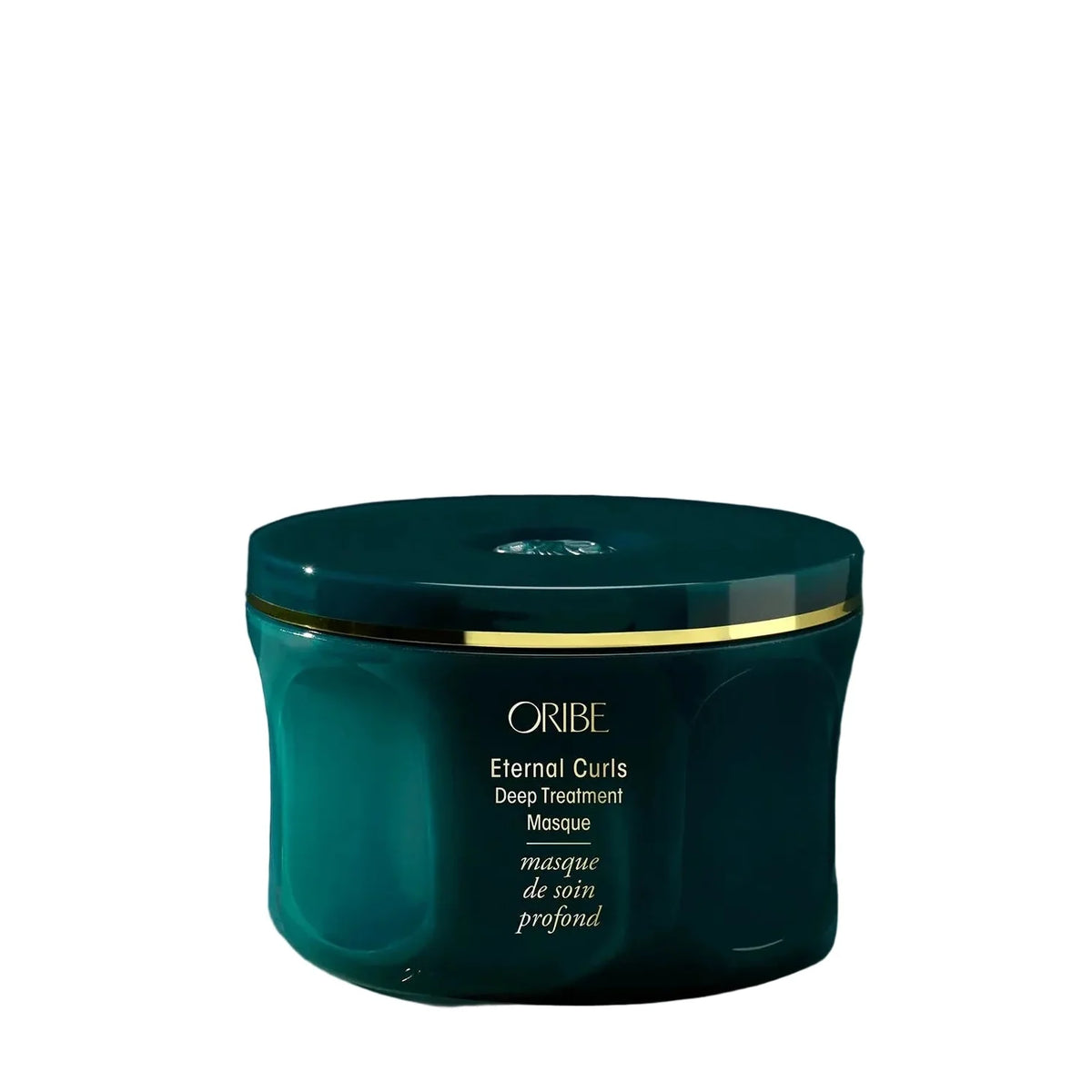 Oribe Eternal Curls Deep Treatment Masque NEW — 250ml